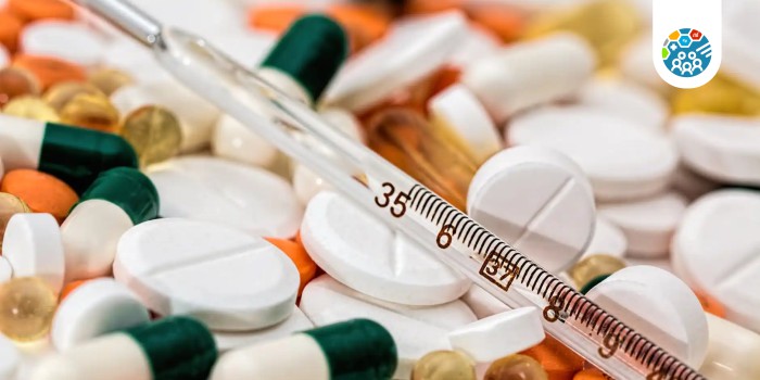 gambar obat untuk persyaratan buka apotek bagi pemula 