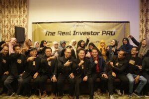 Investor Forum (14)